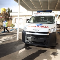 تصویر گالری